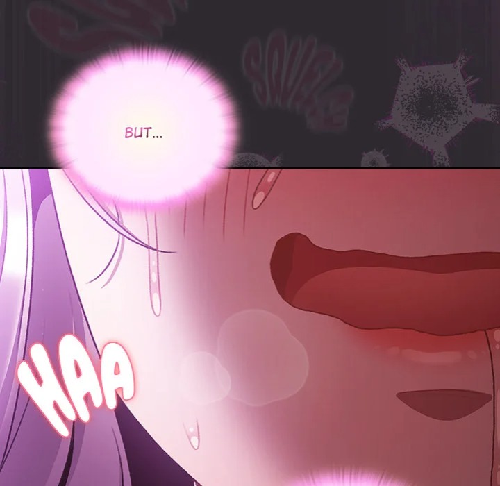 Thrust & Conquer - Chapter 23 [photo 124] - MangaPorn