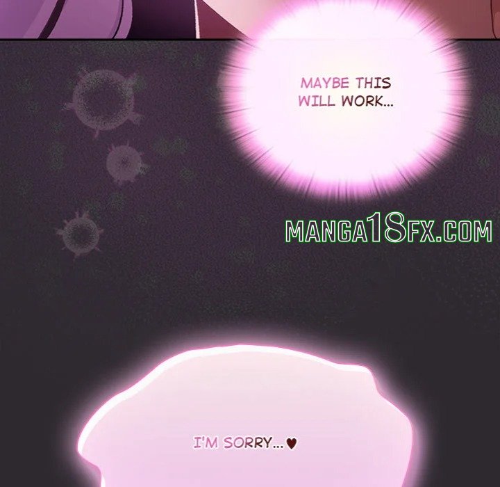 Thrust & Conquer - Chapter 23 [photo 125] - MangaPorn