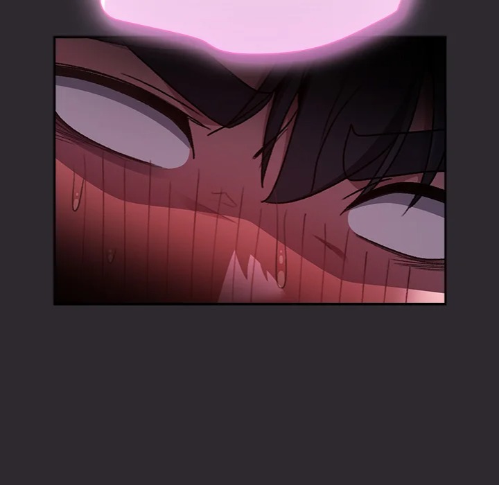 Thrust & Conquer - Chapter 23 [photo 126] - MangaPorn