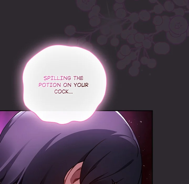 Thrust & Conquer - Chapter 23 [photo 130] - MangaPorn