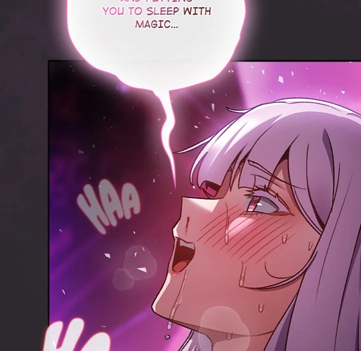 Thrust & Conquer - Chapter 23 [photo 132] - MangaPorn