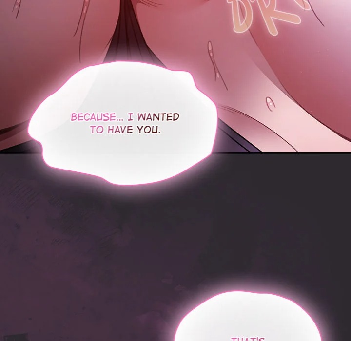 Thrust & Conquer - Chapter 23 [photo 135] - MangaPorn