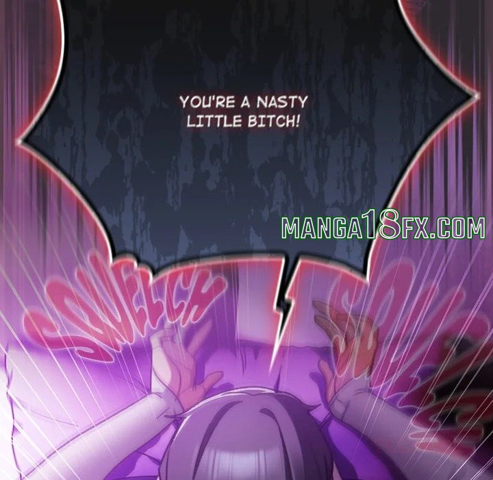 Thrust & Conquer - Chapter 23 [photo 138] - MangaPorn