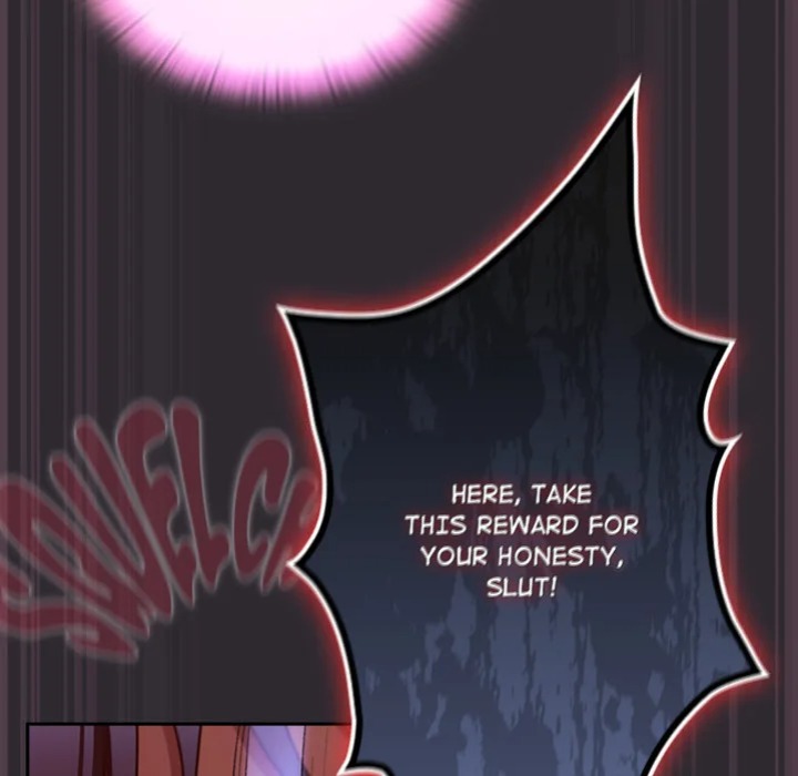 Thrust & Conquer - Chapter 23 [photo 146] - MangaPorn