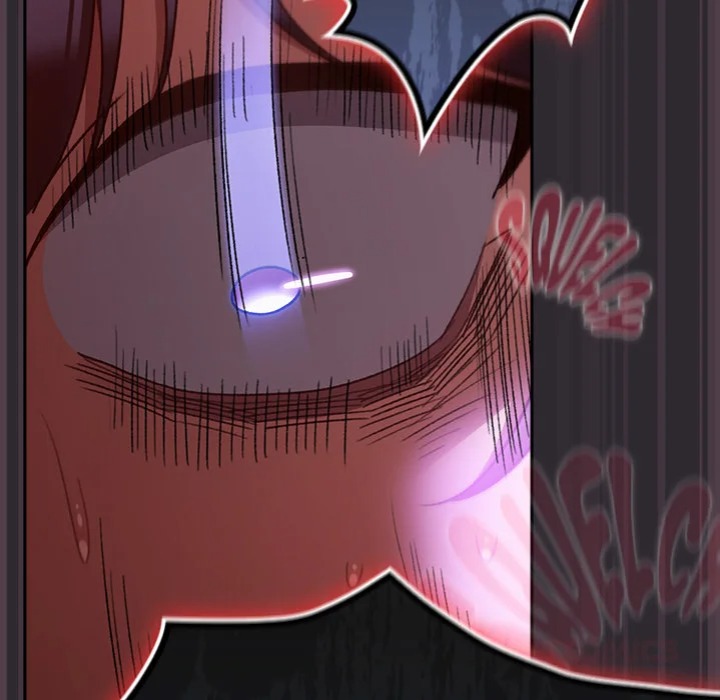 Thrust & Conquer - Chapter 23 [photo 147] - MangaPorn