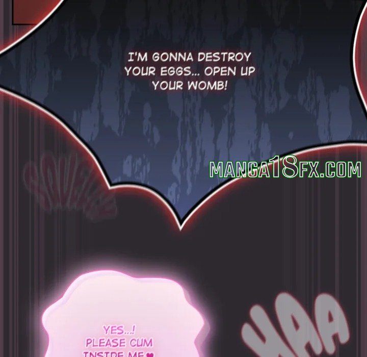 Thrust & Conquer - Chapter 23 [photo 148] - MangaPorn