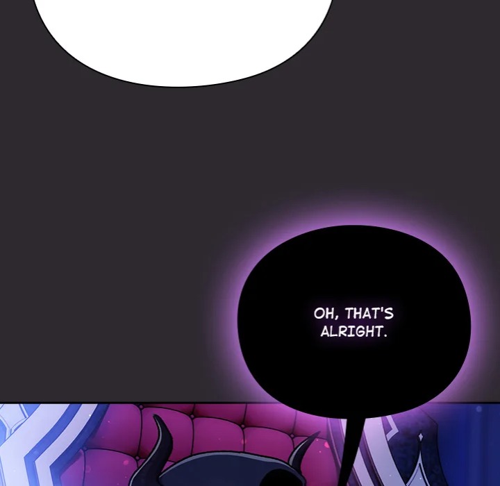 Thrust & Conquer - Chapter 23 [photo 15] - MangaPorn