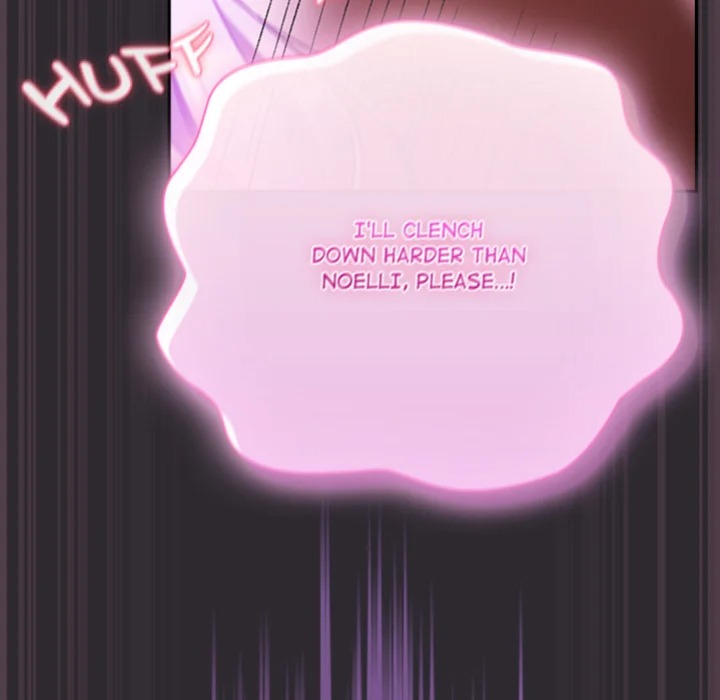 Thrust & Conquer - Chapter 23 [photo 150] - MangaPorn