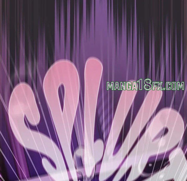 Thrust & Conquer - Chapter 23 [photo 151] - MangaPorn