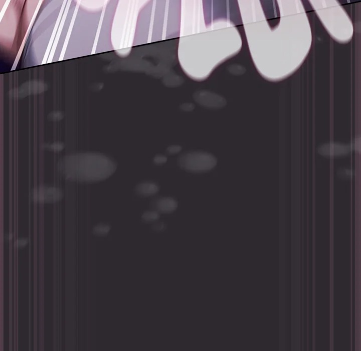 Thrust & Conquer - Chapter 23 [photo 154] - MangaPorn