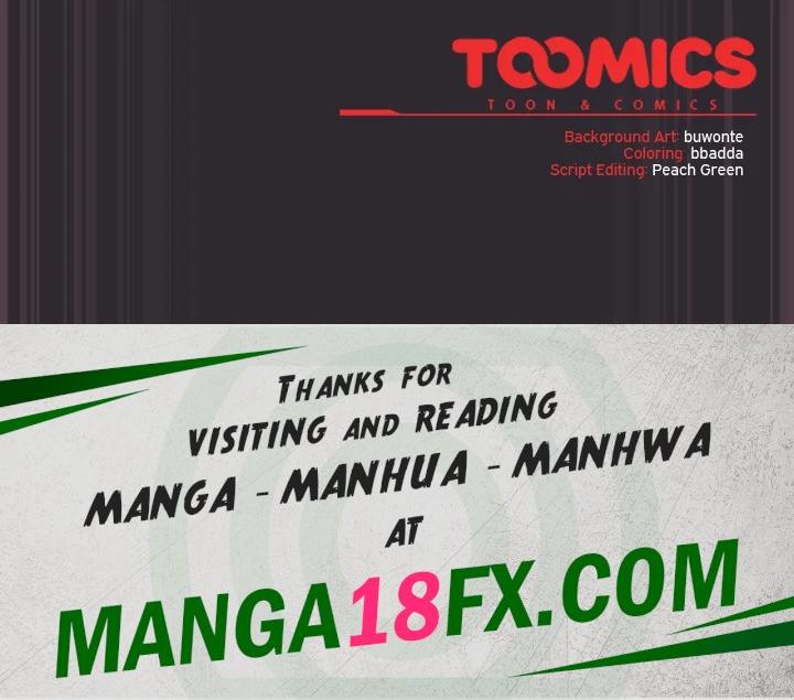 Thrust & Conquer - Chapter 23 [photo 155] - MangaPorn