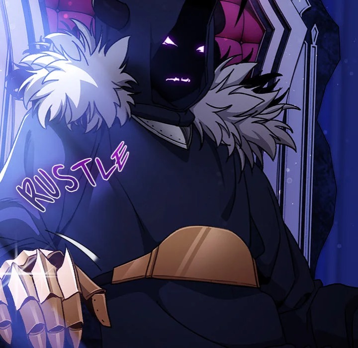 Thrust & Conquer - Chapter 23 [photo 16] - MangaPorn