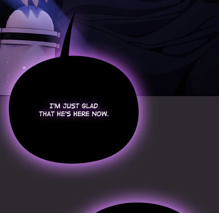 Thrust & Conquer - Chapter 23 [photo 17] - MangaPorn