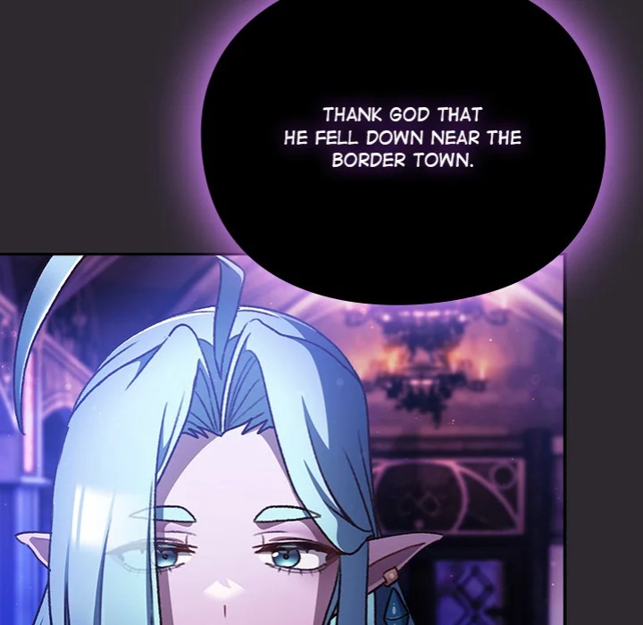 Thrust & Conquer - Chapter 23 [photo 18] - MangaPorn