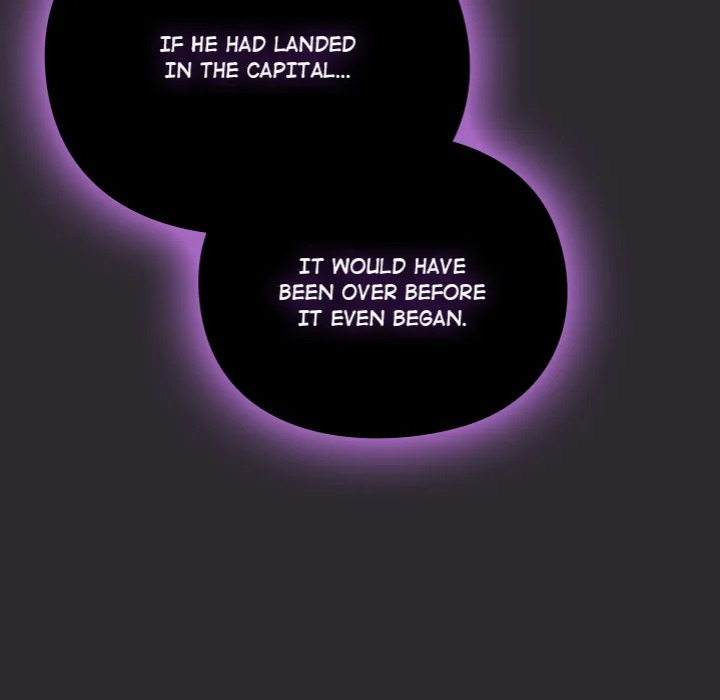 Thrust & Conquer - Chapter 23 [photo 20] - MangaPorn