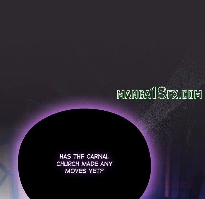 Thrust & Conquer - Chapter 23 [photo 21] - MangaPorn