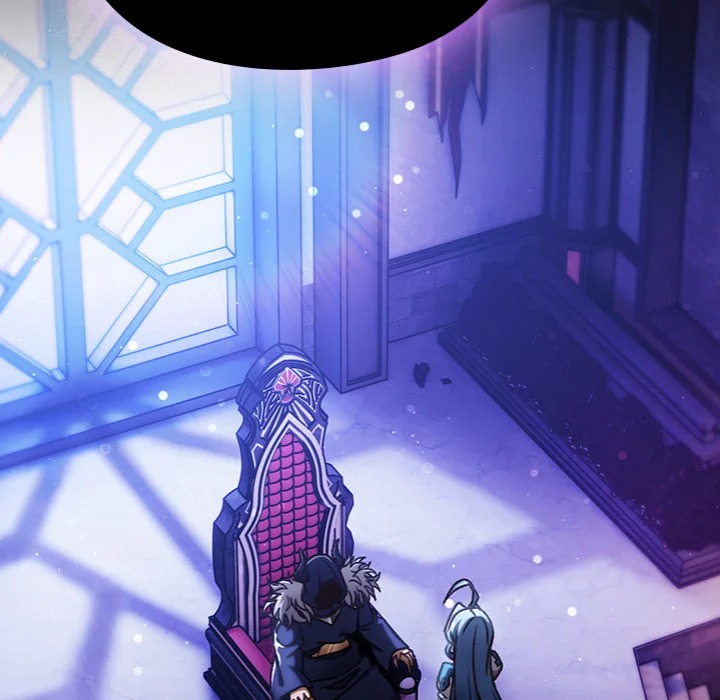 Thrust & Conquer - Chapter 23 [photo 22] - MangaPorn