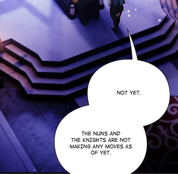 Thrust & Conquer - Chapter 23 [photo 23] - MangaPorn