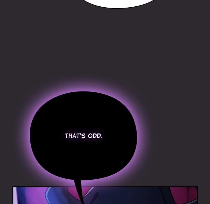 Thrust & Conquer - Chapter 23 [photo 24] - MangaPorn