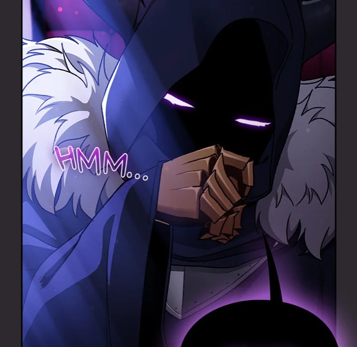 Thrust & Conquer - Chapter 23 [photo 25] - MangaPorn