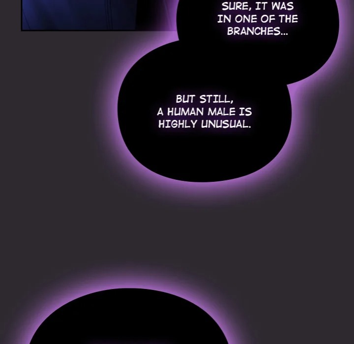 Thrust & Conquer - Chapter 23 [photo 26] - MangaPorn