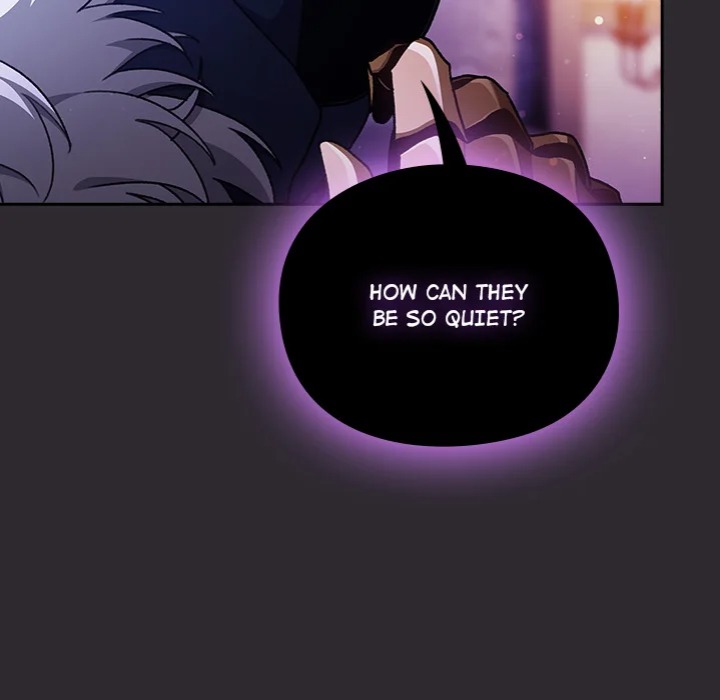 Thrust & Conquer - Chapter 23 [photo 28] - MangaPorn