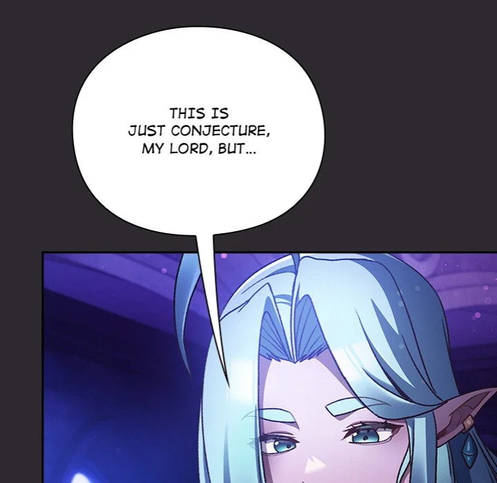 Thrust & Conquer - Chapter 23 [photo 29] - MangaPorn