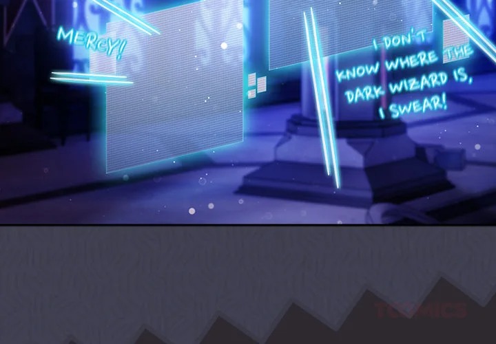 Thrust & Conquer - Chapter 23 [photo 3] - MangaPorn