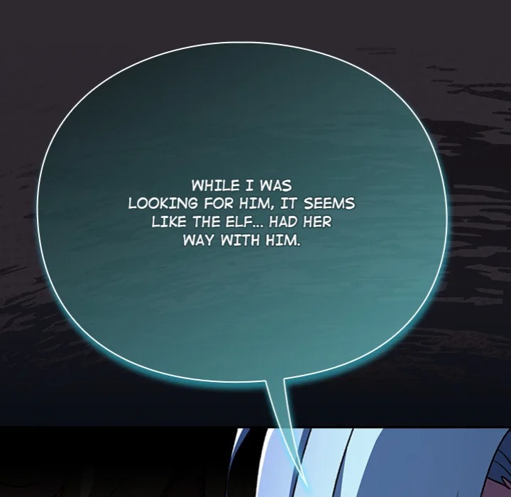 Thrust & Conquer - Chapter 23 [photo 32] - MangaPorn