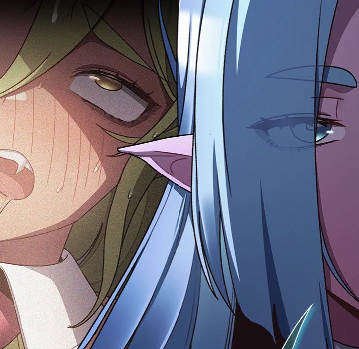 Thrust & Conquer - Chapter 23 [photo 33] - MangaPorn