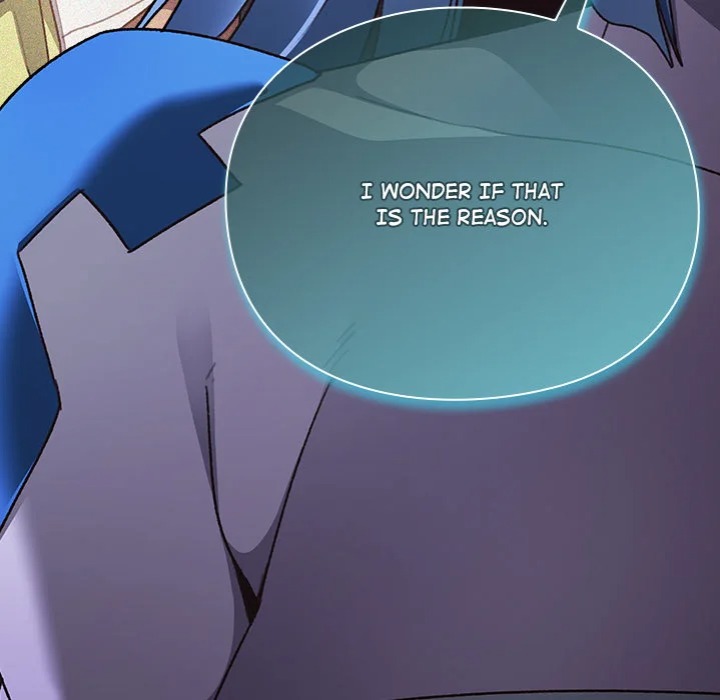 Thrust & Conquer - Chapter 23 [photo 34] - MangaPorn