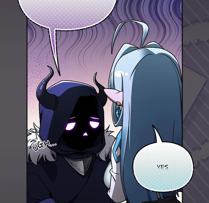 Thrust & Conquer - Chapter 23 [photo 36] - MangaPorn