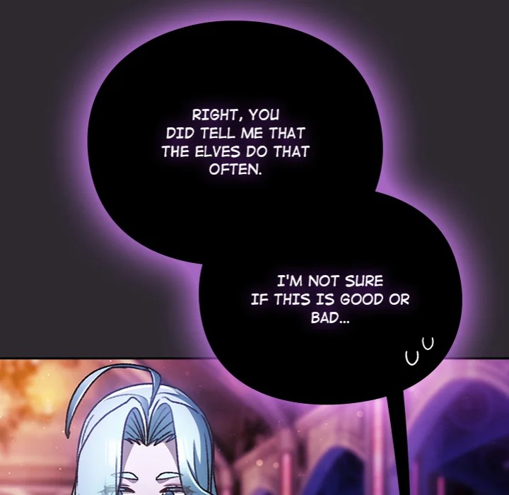 Thrust & Conquer - Chapter 23 [photo 38] - MangaPorn