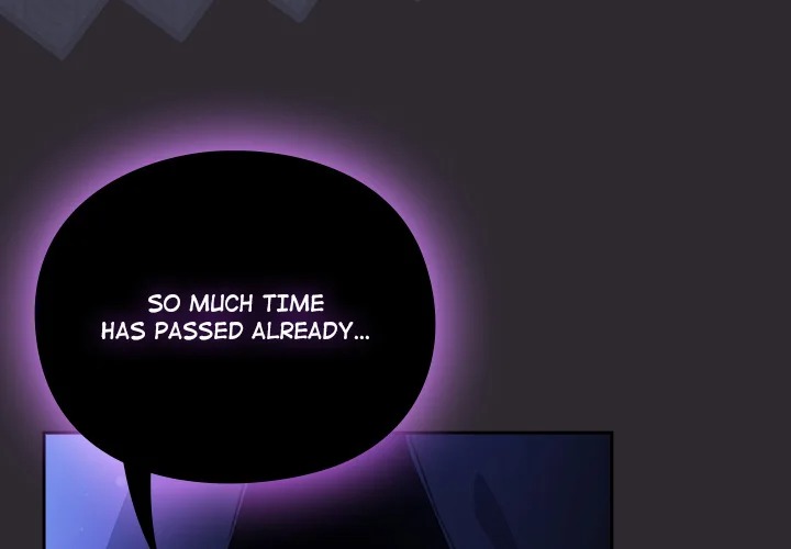 Thrust & Conquer - Chapter 23 [photo 4] - MangaPorn