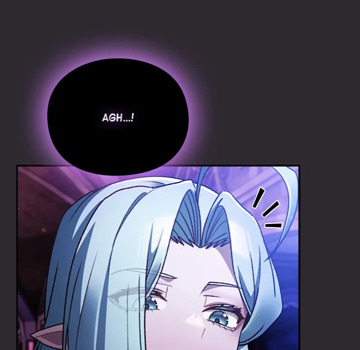 Thrust & Conquer - Chapter 23 [photo 40] - MangaPorn