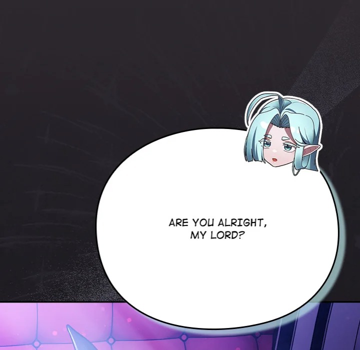 Thrust & Conquer - Chapter 23 [photo 42] - MangaPorn