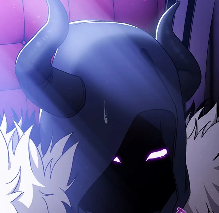 Thrust & Conquer - Chapter 23 [photo 43] - MangaPorn