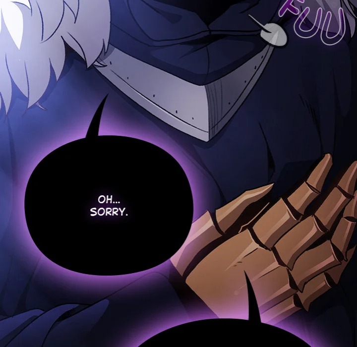 Thrust & Conquer - Chapter 23 [photo 44] - MangaPorn