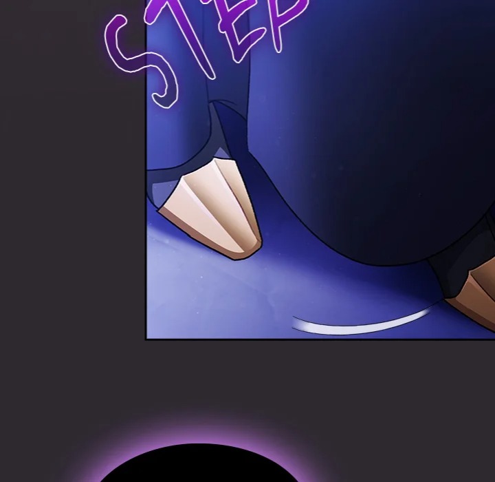 Thrust & Conquer - Chapter 23 [photo 46] - MangaPorn