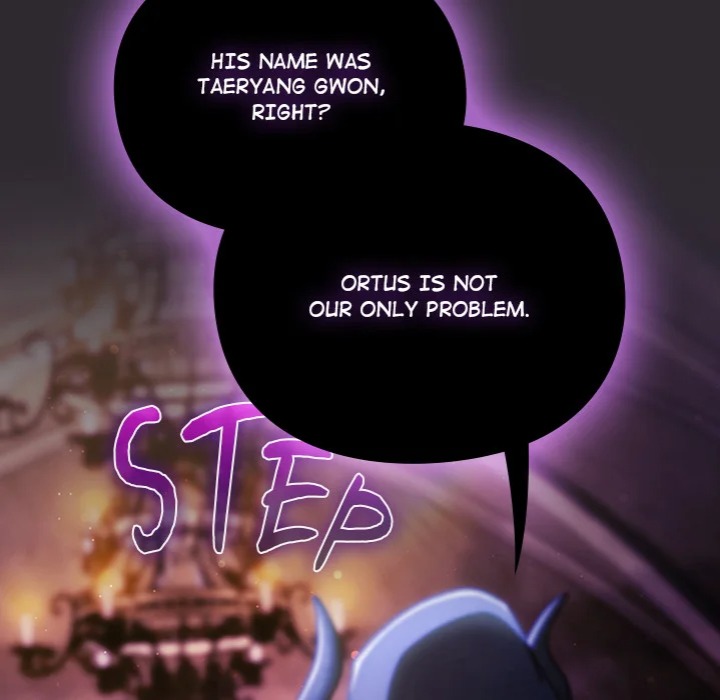 Thrust & Conquer - Chapter 23 [photo 47] - MangaPorn