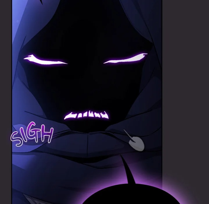 Thrust & Conquer - Chapter 23 [photo 5] - MangaPorn