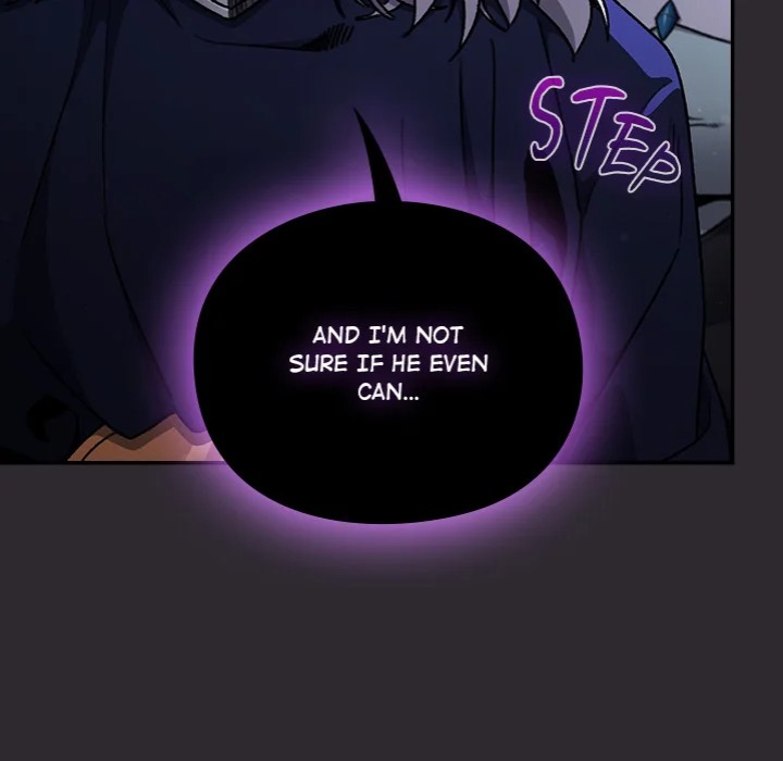 Thrust & Conquer - Chapter 23 [photo 51] - MangaPorn