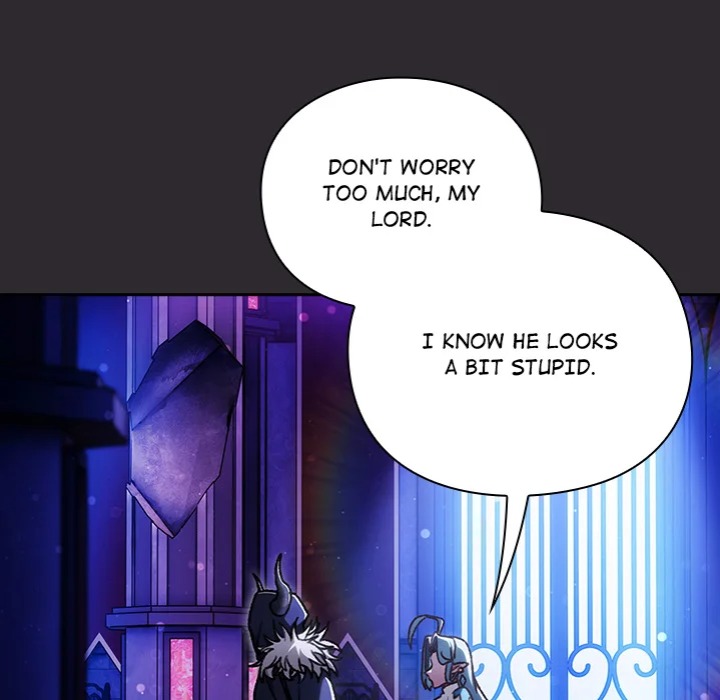 Thrust & Conquer - Chapter 23 [photo 52] - MangaPorn