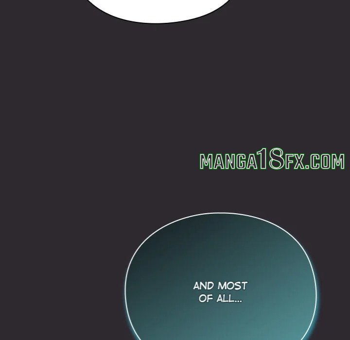 Thrust & Conquer - Chapter 23 [photo 54] - MangaPorn