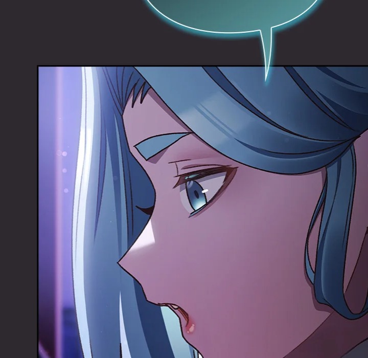 Thrust & Conquer - Chapter 23 [photo 55] - MangaPorn