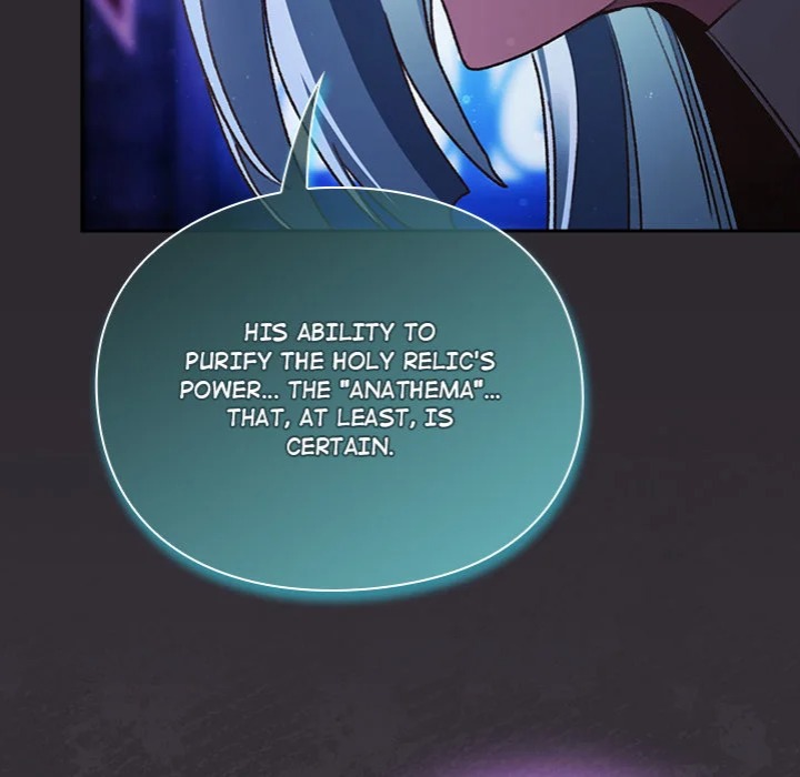 Thrust & Conquer - Chapter 23 [photo 56] - MangaPorn