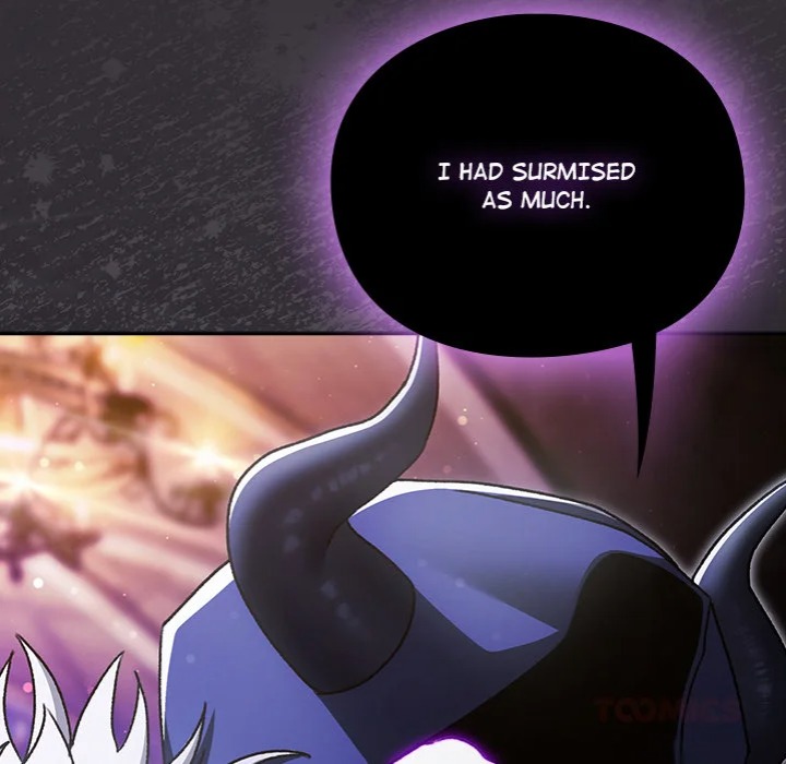 Thrust & Conquer - Chapter 23 [photo 57] - MangaPorn