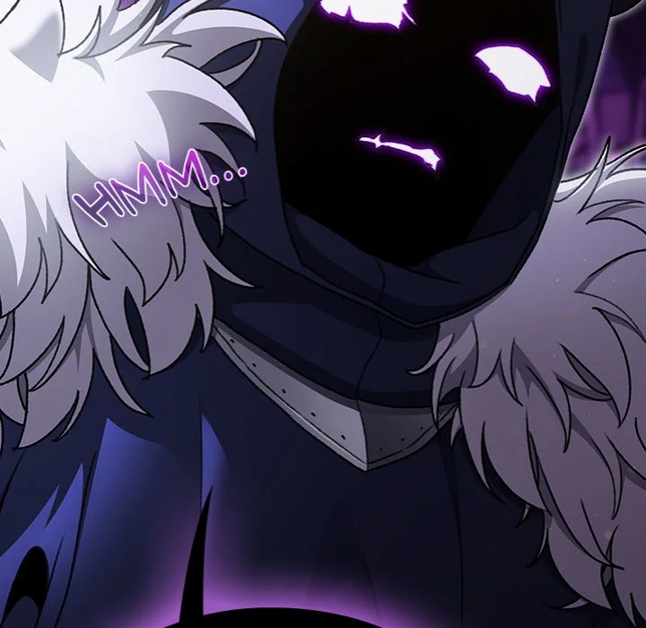 Thrust & Conquer - Chapter 23 [photo 58] - MangaPorn