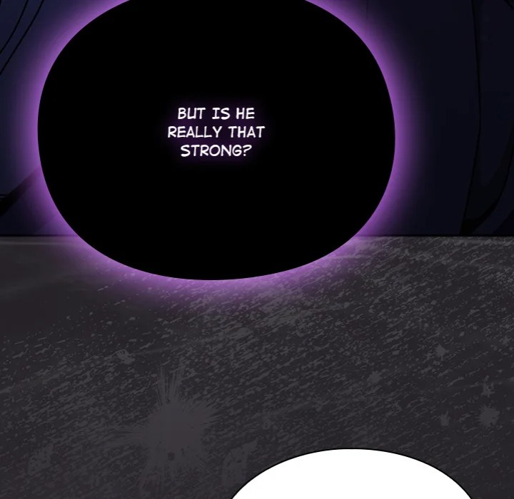 Thrust & Conquer - Chapter 23 [photo 59] - MangaPorn