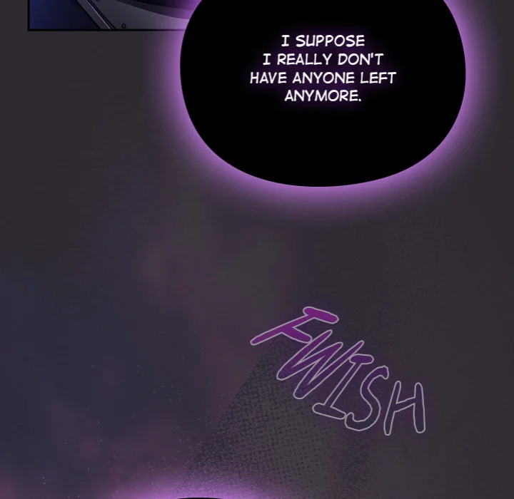 Thrust & Conquer - Chapter 23 [photo 6] - MangaPorn